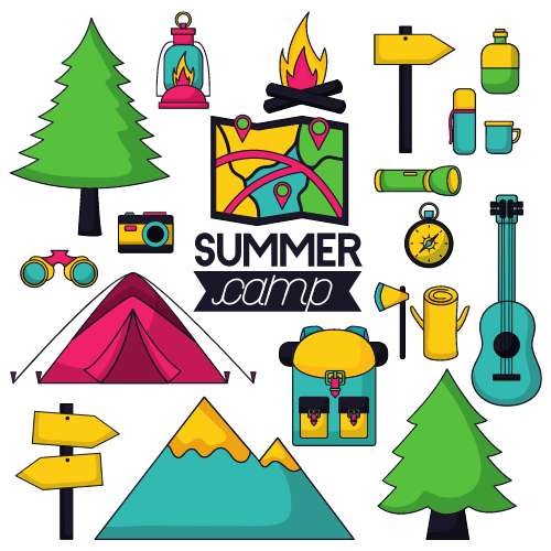 video illustration