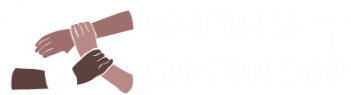 WCC Logo